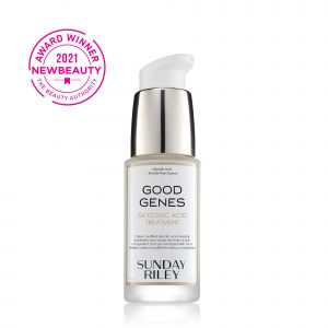 Sunday Riley Good Genes Glycolic Acid Treatment