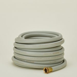 Hawkins New York Everlasting Garden Hose - Sage