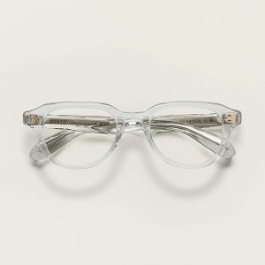 Moscot GOOLAH
