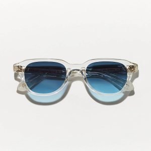 Moscot GOOLAH SUN
