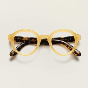 Moscot GREPS