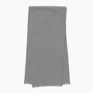 Public Goods Organic Cotton Table Runner