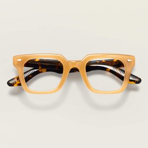 Moscot GROBER