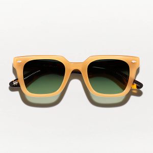 Moscot GROBER SUN