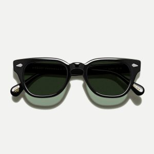 Moscot HAZEN SUN