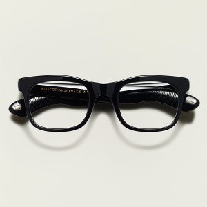 Moscot HITSIK