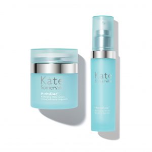 Kate Somerville HydraKate® Recharging Duo