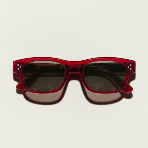 Moscot HYMAN SUN