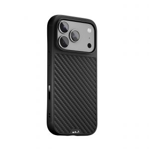 Mous Limitless Phone Case - Aramid Fibre