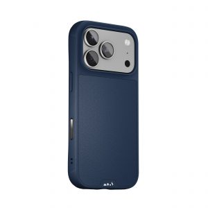 Mous Limitless Phone Case - Marine