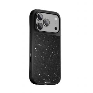 Mous Limitless Phone Case - Speckled Fabric