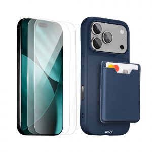 Mous Apple Starter Kit - Marine