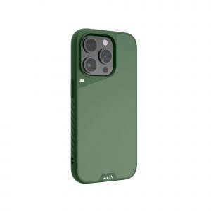 Mous Limitless Phone Case - Forest Green