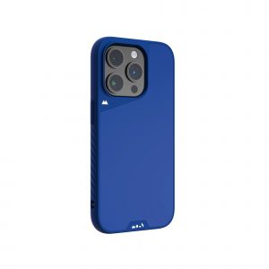 Mous Limitless Phone Case - Atlantic Blue