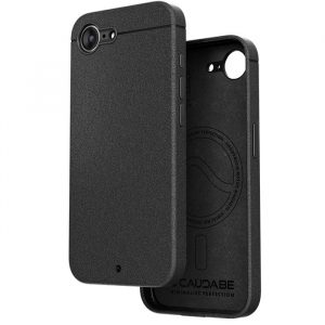 Caudabe Sheath - iPhone 16e
