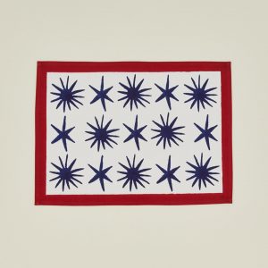 Hawkins New York Celestial Placemat