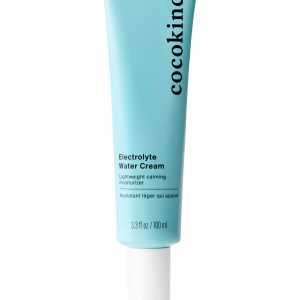 Cocokind Jumbo Electrolyte Water Cream