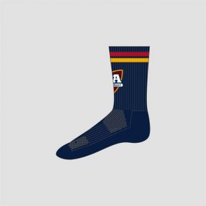 Viva10 SCHOOL SPORT SA SOCKS