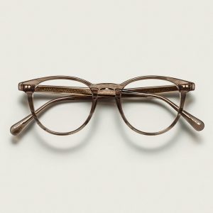 Moscot JARED