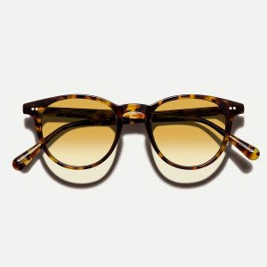 Moscot JARED SUN
