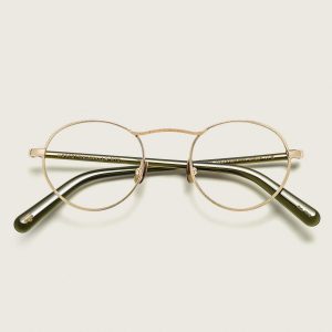 Moscot KANAKA