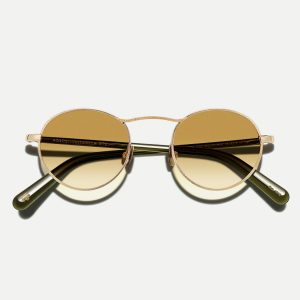 Moscot KANAKA SUN
