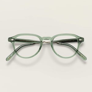 Moscot KASH
