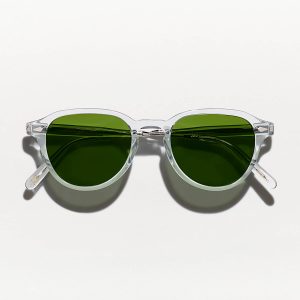 Moscot KASH SUN