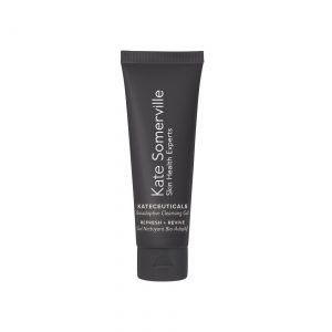 Kate Somerville KateCeuticals Bioadaptive Cleansing Gel