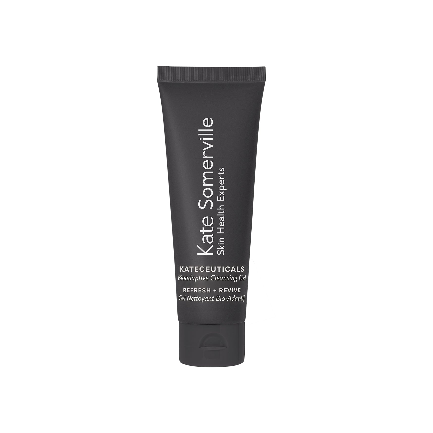 Kate Somerville KateCeuticals Bioadaptive Cleansing Gel