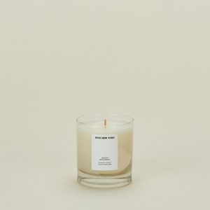 Hawkins New York Hinoki Bergamot Candle