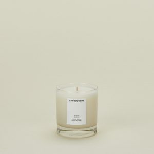 Hawkins New York Neroli Basil Candle
