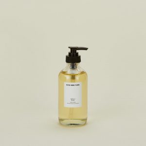 Hawkins New York Neroli Basil Handwash
