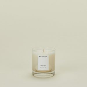 Hawkins New York Fruity Tomato Leaf Candle