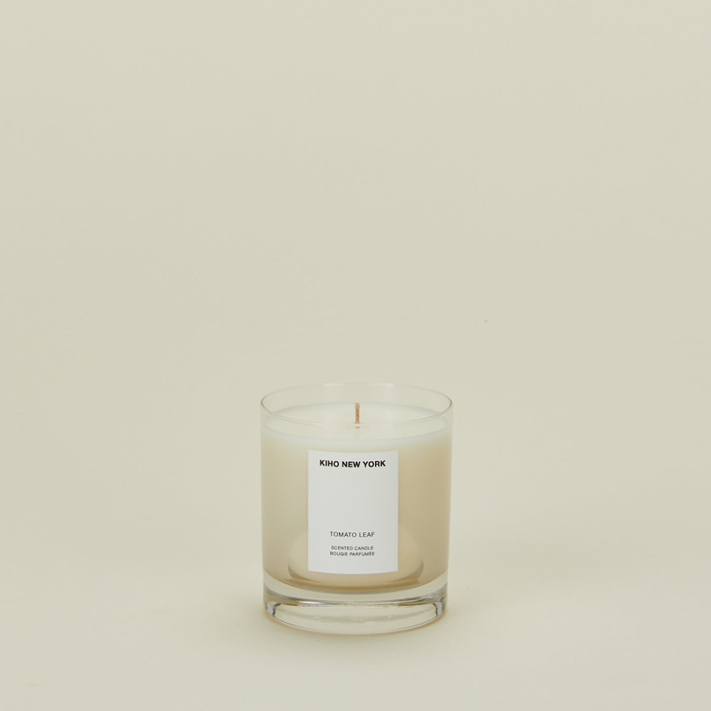 Hawkins New York Fruity Tomato Leaf Candle