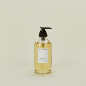 Hawkins New York Tomato Leaf Handwash