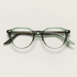 Moscot KITZEL