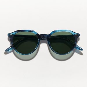 Moscot KITZEL SUN