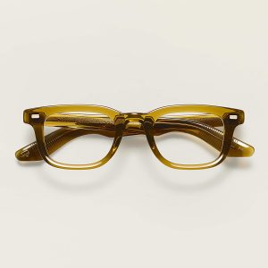 Moscot KLUTZ
