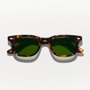 Moscot KLUTZ SUN