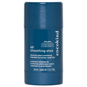 Cocokind KP smoothing stick