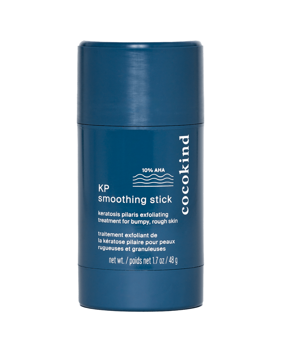 Cocokind KP smoothing stick