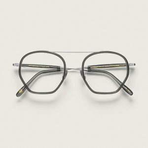 Moscot KUGEL