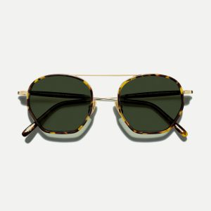 Moscot KUGEL SUN
