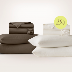 Bollandbranch Labor Day Exclusive Bundle
