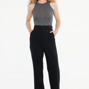 L.A. Causa Echo Trousers