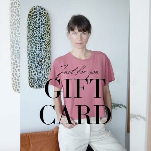 L.A. Causa LACAUSA Gift Card