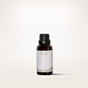 Bollandbranch L'AVANT Collective Laundry Oil