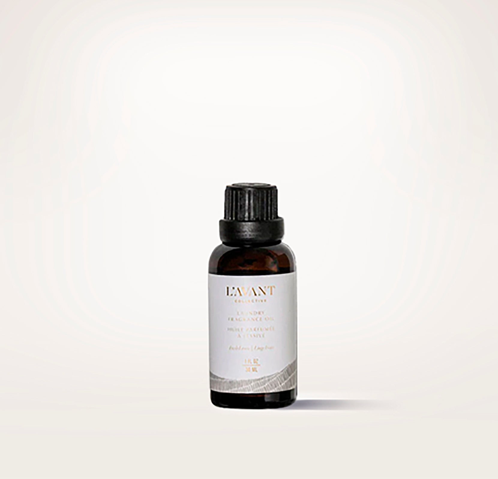Bollandbranch L'AVANT Collective Laundry Oil