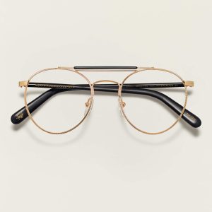 Moscot LAZER